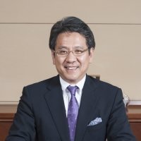 Tadashi Maeda