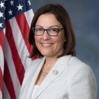 Suzan DelBene Headshot