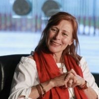 image - Tatiana Clouthier