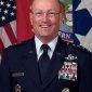 General (Ret’d) Victor E. Renuart