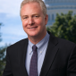 The Honorable Chris Van Hollen