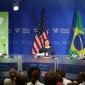 Bridging Histories, Forging Futures: Celebrating 200 Years of Brazil-US Relations