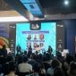 Evento "IA e Criatividade" na Rio Innovation Week