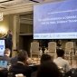 Argentina Conference Energy Transition 1