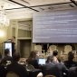 Argentina Conference Energy Transition 5