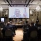 Argentina Conference Energy Transition 6