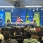 Bridging Histories, Forging Futures: Celebrating 200 Years of Brazil-US Relations