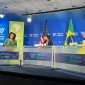 Bridging Histories, Forging Futures: Celebrating 200 Years of Brazil-US Relations