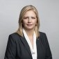 Tamara Vrooman Headshot